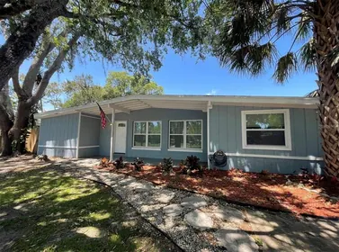 OVIEDO FL Home