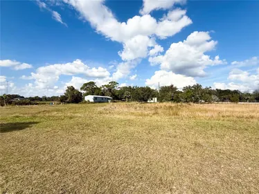 CHRISTMAS FL Property