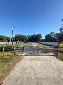 LAND O LAKES FL Property
