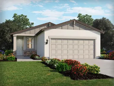 ZEPHYRHILLS FL Home
