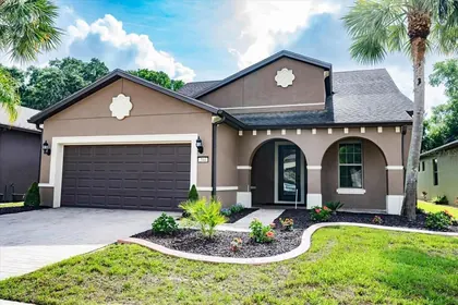 DAVENPORT FL Home