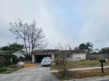 ALTAMONTE SPRINGS FL Home