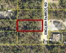 BROOKSVILLE FL Property