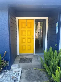 LUTZ FL Home