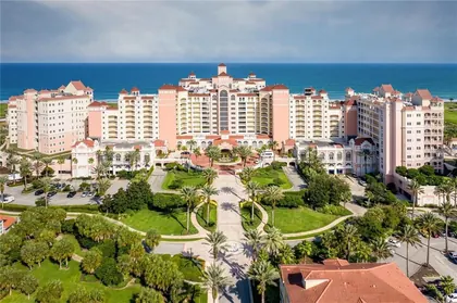 PALM COAST FL Home