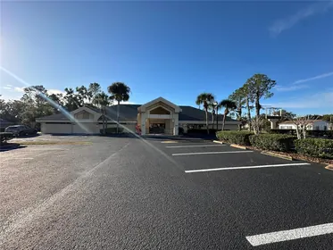 LEESBURG FL Rental