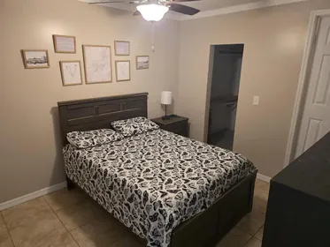 SORRENTO FL Home