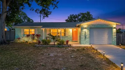 LARGO FL Home