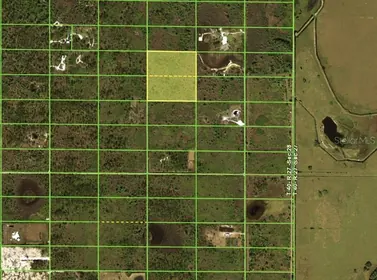 PUNTA GORDA FL Property