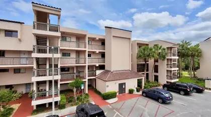 CASSELBERRY FL Home