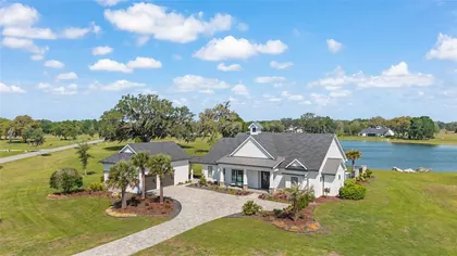 DUNNELLON FL Home
