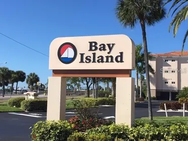 SOUTH PASADENA FL Home