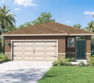 LAKELAND FL Home