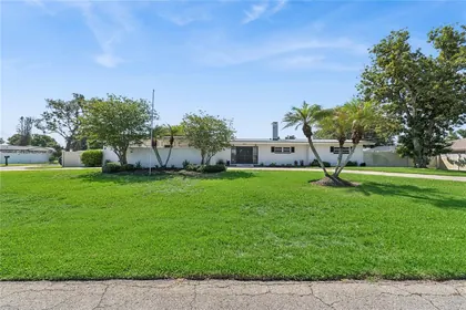 WINTER HAVEN FL Home