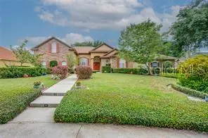 ORLANDO FL Home
