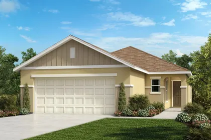 ZEPHYRHILLS FL Home