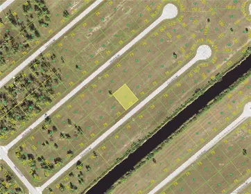 PLACIDA FL Property