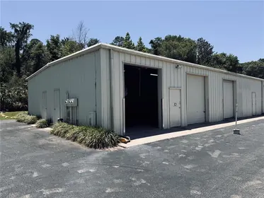 GAINESVILLE FL Rental