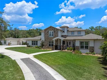 CLERMONT FL Home