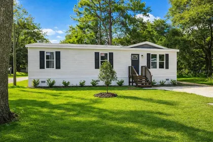 BROOKSVILLE FL Home