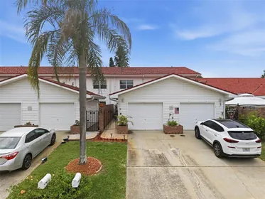 LARGO FL Home