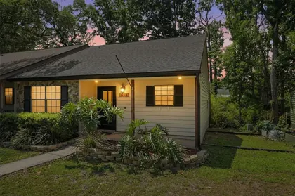 BROOKSVILLE FL Home
