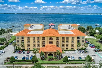 SEBRING FL Home