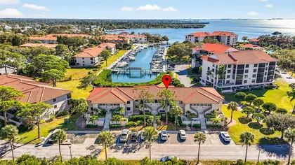 TARPON SPRINGS FL Home