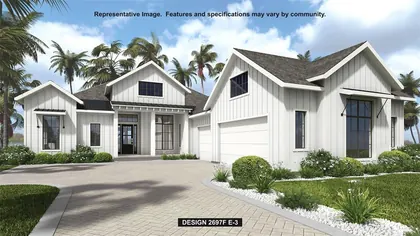 BROOKSVILLE FL Home
