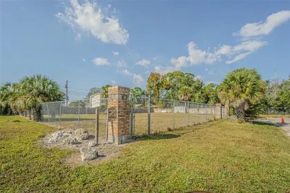 SEMINOLE FL Property