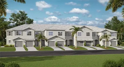 BRADENTON FL Home