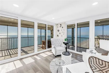 MADEIRA BEACH FL Home