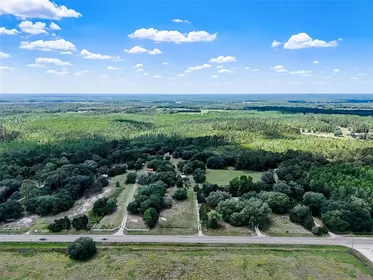 CLERMONT FL Property