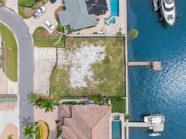 ST PETERSBURG FL Home