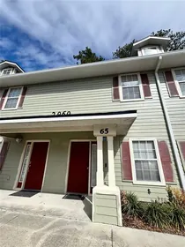 GAINESVILLE FL Home