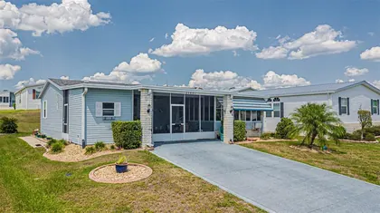 ZEPHYRHILLS FL Home