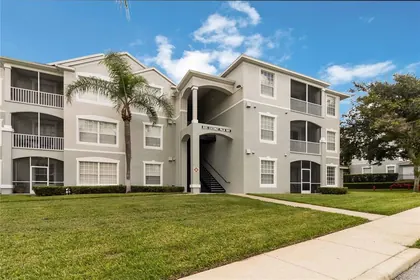 KISSIMMEE FL Home