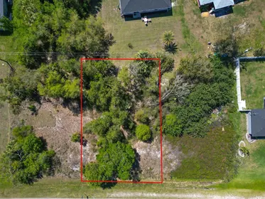 NORTH PORT FL Property