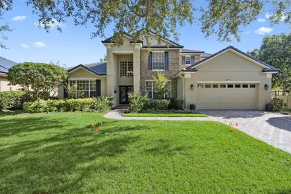 OCOEE FL Home