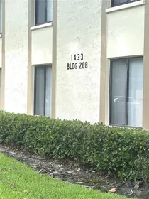 TARPON SPRINGS FL Home