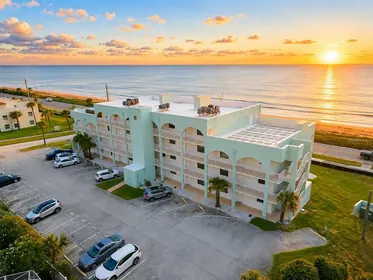 ORMOND BEACH FL Home