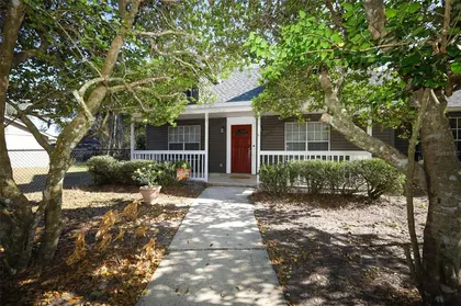 CASSELBERRY FL Home