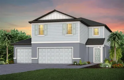 VENICE FL Home