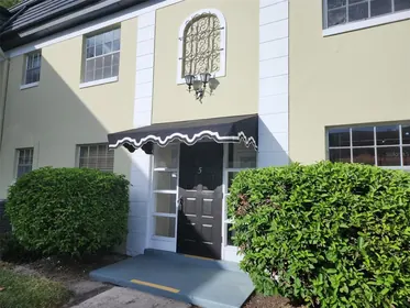 WINTER PARK FL Home
