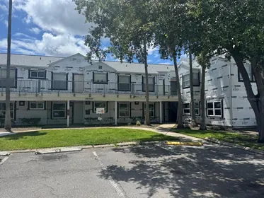 ORLANDO FL Home