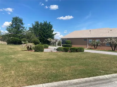 POLK CITY FL Property