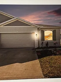WESLEY CHAPEL FL Home
