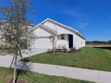 ZEPHYRHILLS FL Home