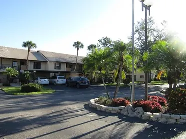 VENICE FL Home
