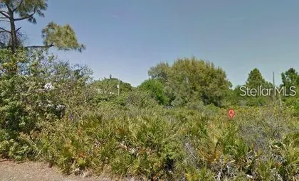 PORT CHARLOTTE FL Property